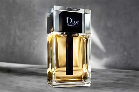 dior parfum heren homme|dior homme parfum 2020.